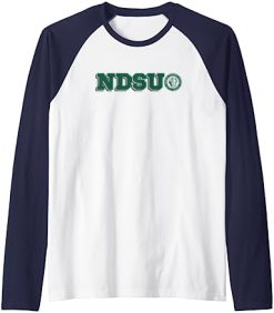 North Dakota State University NDSU Bison Block Text Raglan Baseball Tee -Vest Shirt Sales B1NccXwUOxS. CLa7C5002C4687C613aK5CpiGL.png7C02C02C5002C4682B0.02C0.02C500.02C468.0 AC