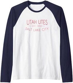 University Of Utah Utes Simple Raglan Baseball Tee -Vest Shirt Sales B1NccXwUOxS. CLa7C5002C4687C614bFUPS2B8L.png7C02C02C5002C4682B0.02C0.02C500.02C468.0 AC