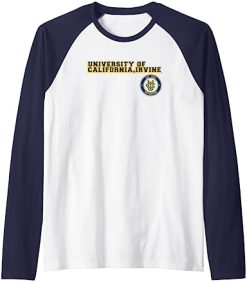 UC Irvine Anteaters Block Text Raglan Baseball Tee -Vest Shirt Sales B1NccXwUOxS. CLa7C5002C4687C618RzAMguUL.png7C02C02C5002C4682B0.02C0.02C500.02C468.0 AC