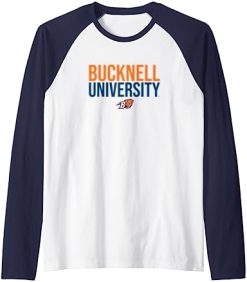 Bucknell University Bison Stacked Raglan Baseball Tee 5 Bucknell University Bison Stacked Raglan Baseball Tee -Vest Shirt Sales B1NccXwUOxS. CLa7C5002C4687C619 zJEX2BNL.png7C02C02C5002C4682B0.02C0.02C500.02C468.0 AC