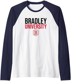 Bradley University Braves Stacked Raglan Baseball Tee 5 Bradley University Braves Stacked Raglan Baseball Tee -Vest Shirt Sales B1NccXwUOxS. CLa7C5002C4687C619t2s2BJQgL.png7C02C02C5002C4682B0.02C0.02C500.02C468.0 AC