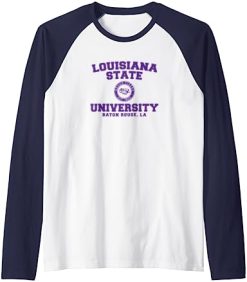 LSU Tigers Circle Logo Raglan Baseball Tee -Vest Shirt Sales B1NccXwUOxS. CLa7C5002C4687C619wflswxCL.png7C02C02C5002C4682B0.02C0.02C500.02C468.0 AC