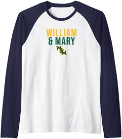 William & Mary Griffins Stacked Raglan Baseball Tee -Vest Shirt Sales B1NccXwUOxS. CLa7C5002C4687C61EgSI2BTO7L.png7C02C02C5002C4682B0.02C0.02C500.02C468.0 AC