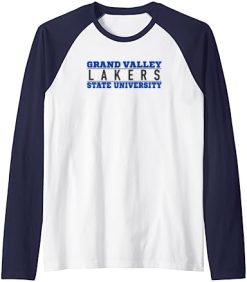 Grand Valley GVSU Lakers Between The Lines Raglan Baseball Tee -Vest Shirt Sales B1NccXwUOxS. CLa7C5002C4687C61IGp2BrjGzL.png7C02C02C5002C4682B0.02C0.02C500.02C468.0 AC