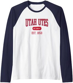 University Of Utah Utes Est. Date Raglan Baseball Tee -Vest Shirt Sales B1NccXwUOxS. CLa7C5002C4687C61IaV0pT2BgL.png7C02C02C5002C4682B0.02C0.02C500.02C468.0 AC