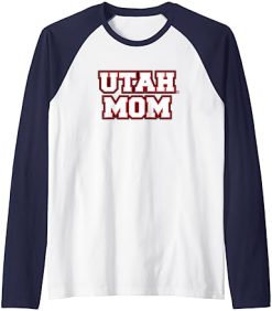University Of Utah Utes Mom Raglan Baseball Tee -Vest Shirt Sales B1NccXwUOxS. CLa7C5002C4687C61IwIgUAY8L.png7C02C02C5002C4682B0.02C0.02C500.02C468.0 AC