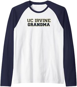 UC Irvine Anteaters Grandma Raglan Baseball Tee -Vest Shirt Sales B1NccXwUOxS. CLa7C5002C4687C61K76nR021L.png7C02C02C5002C4682B0.02C0.02C500.02C468.0 AC