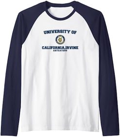 UC Irvine Anteaters Circle Logo Raglan Baseball Tee -Vest Shirt Sales B1NccXwUOxS. CLa7C5002C4687C61KLCfPgS L.png7C02C02C5002C4682B0.02C0.02C500.02C468.0 AC