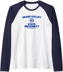 Grand Valley GVSU Lakers Circle Logo Raglan Baseball Tee -Vest Shirt Sales B1NccXwUOxS. CLa7C5002C4687C61LYSz3VEyL.png7C02C02C5002C4682B0.02C0.02C500.02C468.0 AC