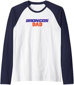Boise State University BSU Broncos Dad Raglan Baseball Tee -Vest Shirt Sales B1NccXwUOxS. CLa7C5002C4687C61LjuSQEOlL.png7C02C02C5002C4682B0.02C0.02C500.02C468.0 AC