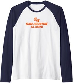 Sam Houston State Bearkats Alumni Raglan Baseball Tee -Vest Shirt Sales B1NccXwUOxS. CLa7C5002C4687C61MoSjch7FL.png7C02C02C5002C4682B0.02C0.02C500.02C468.0 AC