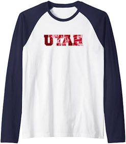 University Of Utah Utes Tie-Dye Raglan Baseball Tee -Vest Shirt Sales B1NccXwUOxS. CLa7C5002C4687C61NzDAk508L.png7C02C02C5002C4682B0.02C0.02C500.02C468.0 AC
