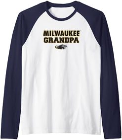 UW Milwaukee Panthers Grandpa Raglan Baseball Tee -Vest Shirt Sales B1NccXwUOxS. CLa7C5002C4687C61RVybUmcLL.png7C02C02C5002C4682B0.02C0.02C500.02C468.0 AC