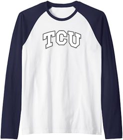 TCU Horned Frogs Distressed Primary Raglan Baseball Tee -Vest Shirt Sales B1NccXwUOxS. CLa7C5002C4687C61Rml9I1ARL.png7C02C02C5002C4682B0.02C0.02C500.02C468.0 AC