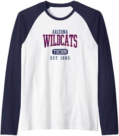 University Of Arizona Wildcats Founded Date Raglan Baseball Tee -Vest Shirt Sales B1NccXwUOxS. CLa7C5002C4687C61SqenfGhPL.png7C02C02C5002C4682B0.02C0.02C500.02C468.0 AC