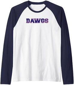 University Of Washington Huskies Tie-Dye Raglan Baseball Tee -Vest Shirt Sales B1NccXwUOxS. CLa7C5002C4687C61V2Wr78V L.png7C02C02C5002C4682B0.02C0.02C500.02C468.0 AC