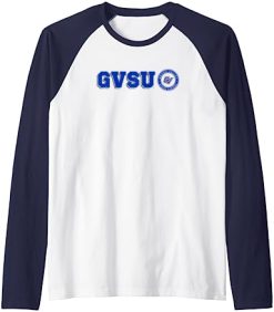 Grand Valley GVSU Lakers Block Text Raglan Baseball Tee -Vest Shirt Sales B1NccXwUOxS. CLa7C5002C4687C61W717oF4ML.png7C02C02C5002C4682B0.02C0.02C500.02C468.0 AC