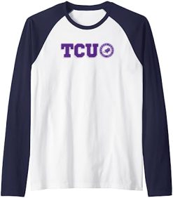 TCU Horned Frogs Block Text Raglan Baseball Tee -Vest Shirt Sales B1NccXwUOxS. CLa7C5002C4687C61XQe2KIKKL.png7C02C02C5002C4682B0.02C0.02C500.02C468.0 AC