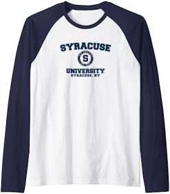 Syracuse University Orange Circle Logo Raglan Baseball Tee -Vest Shirt Sales B1NccXwUOxS. CLa7C5002C4687C61YjlpTcxrL.png7C02C02C5002C4682B0.02C0.02C500.02C468.0 AC