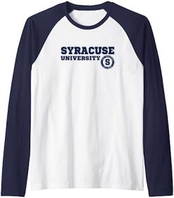 Syracuse University Orange Block Text Raglan Baseball Tee -Vest Shirt Sales B1NccXwUOxS. CLa7C5002C4687C61Ys6bS0HQL.png7C02C02C5002C4682B0.02C0.02C500.02C468.0 AC