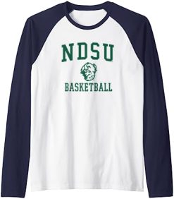 North Dakota State University NDSU Bison Basketball Raglan Baseball Tee -Vest Shirt Sales B1NccXwUOxS. CLa7C5002C4687C61bM6FlWcEL.png7C02C02C5002C4682B0.02C0.02C500.02C468.0 AC