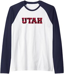 University Of Utah Utes Camo Raglan Baseball Tee -Vest Shirt Sales B1NccXwUOxS. CLa7C5002C4687C61eWaRXUOoL.png7C02C02C5002C4682B0.02C0.02C500.02C468.0 AC