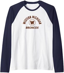 Western Michigan University Broncos Large One Color Raglan Baseball Tee -Vest Shirt Sales B1NccXwUOxS. CLa7C5002C4687C61fWxVd UIL.png7C02C02C5002C4682B0.02C0.02C500.02C468.0 AC