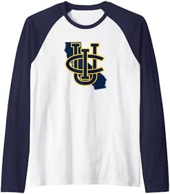 UC Irvine Anteaters State Shape Raglan Baseball Tee -Vest Shirt Sales B1NccXwUOxS. CLa7C5002C4687C61jADiqwPvL.png7C02C02C5002C4682B0.02C0.02C500.02C468.0 AC