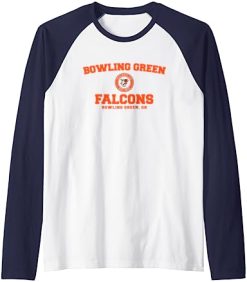Bowling Green BGSU Falcons Circle Logo Raglan Baseball Tee -Vest Shirt Sales B1NccXwUOxS. CLa7C5002C4687C61kj4PZpW4L.png7C02C02C5002C4682B0.02C0.02C500.02C468.0 AC