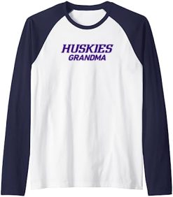 University Of Washington Huskies Grandma Raglan Baseball Tee -Vest Shirt Sales B1NccXwUOxS. CLa7C5002C4687C61lFAEIkRsL.png7C02C02C5002C4682B0.02C0.02C500.02C468.0 AC