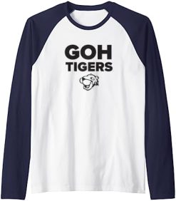 Towson University Tigers Goh Tigers Raglan Baseball Tee -Vest Shirt Sales B1NccXwUOxS. CLa7C5002C4687C61lKNo3w3zL.png7C02C02C5002C4682B0.02C0.02C500.02C468.0 AC