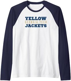Georgia Tech Yellow Jackets Between The Lines Raglan Baseball Tee -Vest Shirt Sales B1NccXwUOxS. CLa7C5002C4687C61lqCLWMXFL.png7C02C02C5002C4682B0.02C0.02C500.02C468.0 AC