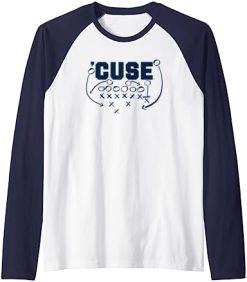 Syracuse University Orange Football Play Raglan Baseball Tee -Vest Shirt Sales B1NccXwUOxS. CLa7C5002C4687C61m8F2BQnumL.png7C02C02C5002C4682B0.02C0.02C500.02C468.0 AC