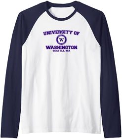University Of Washington Huskies Circle Logo Raglan Baseball Tee -Vest Shirt Sales B1NccXwUOxS. CLa7C5002C4687C61mpB2B17DIL.png7C02C02C5002C4682B0.02C0.02C500.02C468.0 AC