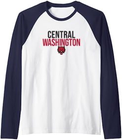 Central Washington University Wildcats Stacked Raglan Baseball Tee -Vest Shirt Sales B1NccXwUOxS. CLa7C5002C4687C61nU3OtRHWL.png7C02C02C5002C4682B0.02C0.02C500.02C468.0 AC
