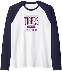 LSU Tigers Est. Date Raglan Baseball Tee -Vest Shirt Sales B1NccXwUOxS. CLa7C5002C4687C61ndYLjK6BL.png7C02C02C5002C4682B0.02C0.02C500.02C468.0 AC