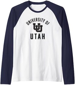University Of Utah Utes Large One Color Raglan Baseball Tee -Vest Shirt Sales B1NccXwUOxS. CLa7C5002C4687C61nyF VYheL.png7C02C02C5002C4682B0.02C0.02C500.02C468.0 AC