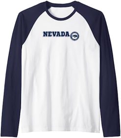 University Of Nevada Reno Wolf Pack Block Text Raglan Baseball Tee -Vest Shirt Sales B1NccXwUOxS. CLa7C5002C4687C61qCucxwFWL.png7C02C02C5002C4682B0.02C0.02C500.02C468.0 AC
