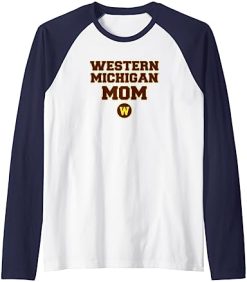 Western Michigan University Broncos Mom Raglan Baseball Tee -Vest Shirt Sales B1NccXwUOxS. CLa7C5002C4687C61qcGVEFDNL.png7C02C02C5002C4682B0.02C0.02C500.02C468.0 AC