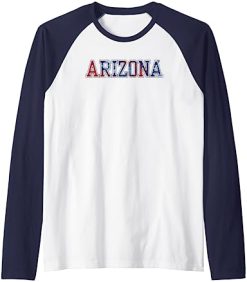 University Of Arizona Wildcats Tie-Dye Raglan Baseball Tee -Vest Shirt Sales B1NccXwUOxS. CLa7C5002C4687C61qoPC3rSML.png7C02C02C5002C4682B0.02C0.02C500.02C468.0 AC