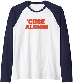 Syracuse University Orange Alumni Raglan Baseball Tee -Vest Shirt Sales B1NccXwUOxS. CLa7C5002C4687C61wyXfNMcLL.png7C02C02C5002C4682B0.02C0.02C500.02C468.0 AC