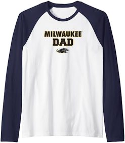 UW Milwaukee Panthers Dad Raglan Baseball Tee -Vest Shirt Sales B1NccXwUOxS. CLa7C5002C4687C61xO2BMK5vaL.png7C02C02C5002C4682B0.02C0.02C500.02C468.0 AC