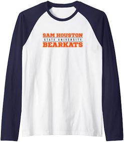 Sam Houston State Bearkats Between The Lines Raglan Baseball Tee -Vest Shirt Sales B1NccXwUOxS. CLa7C5002C4687C61zIfD0RxaL.png7C02C02C5002C4682B0.02C0.02C500.02C468.0 AC