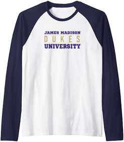 James Madison University JMU Dukes Between The Lines Raglan Baseball Tee -Vest Shirt Sales B1NccXwUOxS. CLa7C5002C4687C61zV mNj2jL.png7C02C02C5002C4682B0.02C0.02C500.02C468.0 AC