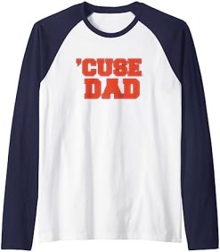 Syracuse University Orange Dad Raglan Baseball Tee -Vest Shirt Sales B1NccXwUOxS. CLa7C5002C4687C61zscDkJ92BL.png7C02C02C5002C4682B0.02C0.02C500.02C468.0 AC