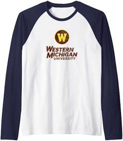 Western Michigan University Broncos Distressed Primary Raglan Baseball Tee -Vest Shirt Sales B1NccXwUOxS. CLa7C5002C4687C710eIOnR NL.png7C02C02C5002C4682B0.02C0.02C500.02C468.0 AC
