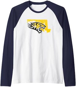 Towson University Tigers Maryland Raglan Baseball Tee -Vest Shirt Sales B1NccXwUOxS. CLa7C5002C4687C710ilfTfX2BL.png7C02C02C5002C4682B0.02C0.02C500.02C468.0 AC