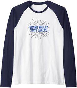 Grand Valley GVSU Lakers Burst Raglan Baseball Tee -Vest Shirt Sales B1NccXwUOxS. CLa7C5002C4687C711pGZQzGLL.png7C02C02C5002C4682B0.02C0.02C500.02C468.0 AC
