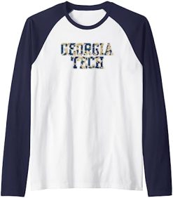 Georgia Tech Yellow Jackets Camo Raglan Baseball Tee -Vest Shirt Sales B1NccXwUOxS. CLa7C5002C4687C712f3vHbGoL.png7C02C02C5002C4682B0.02C0.02C500.02C468.0 AC