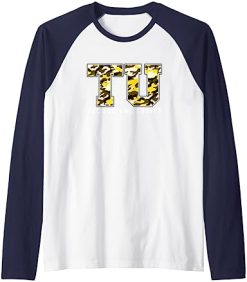 Towson University Tigers Camo Raglan Baseball Tee -Vest Shirt Sales B1NccXwUOxS. CLa7C5002C4687C713UDq16zfL.png7C02C02C5002C4682B0.02C0.02C500.02C468.0 AC